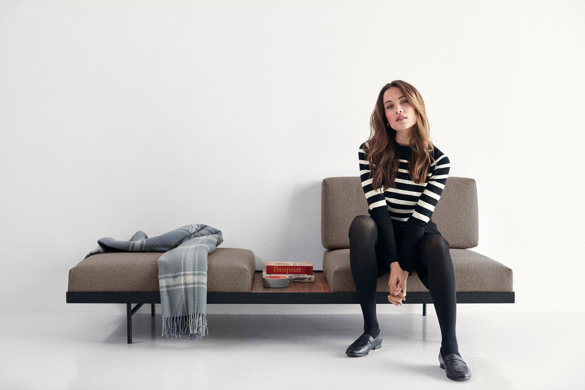 Puri daybed vist i rom (1)