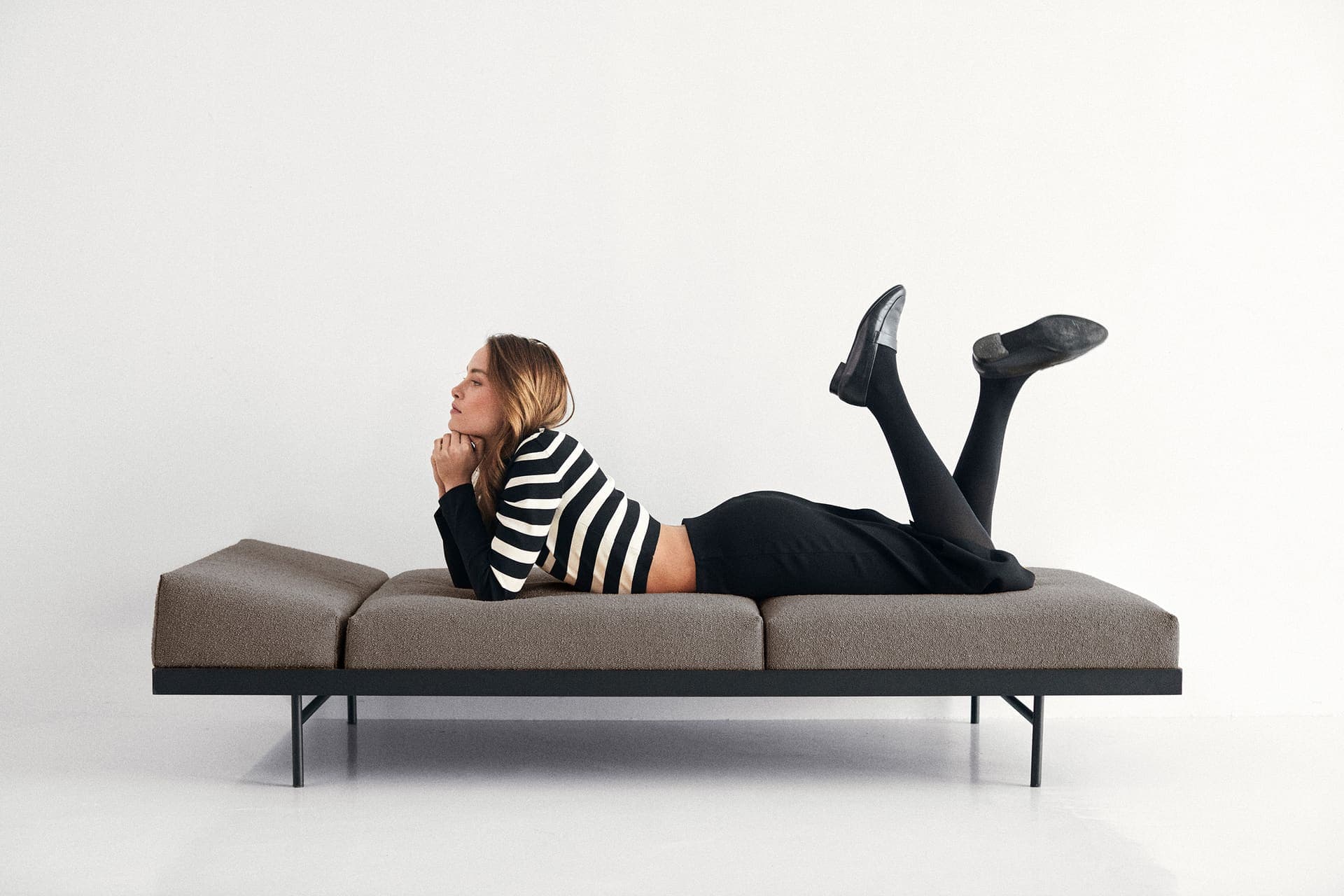 Puri daybed vist i rom (3)