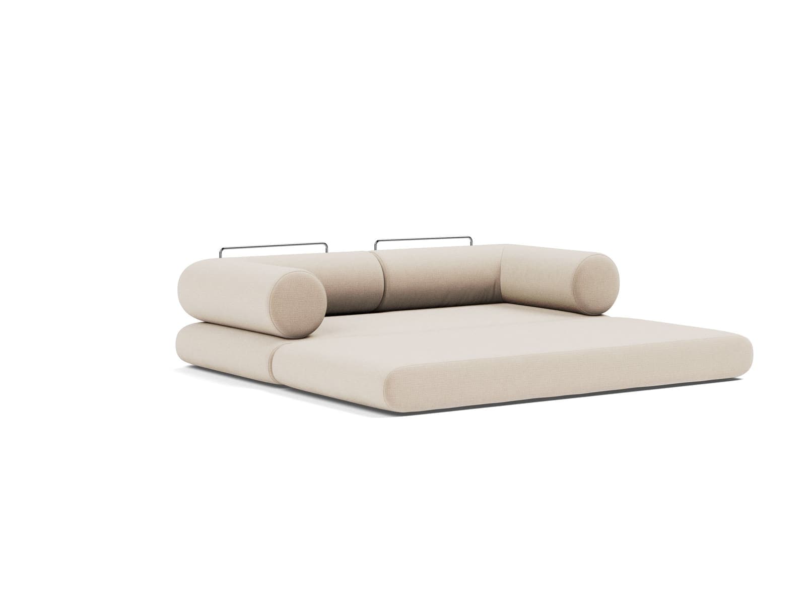 Circlus, daybed