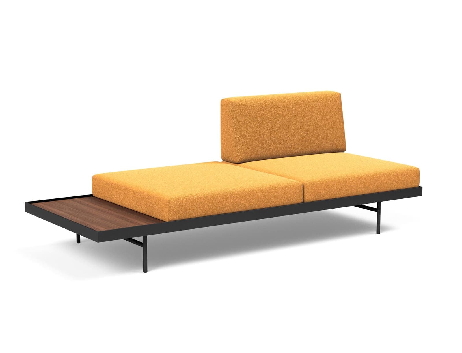 Puri daybed, daybed
