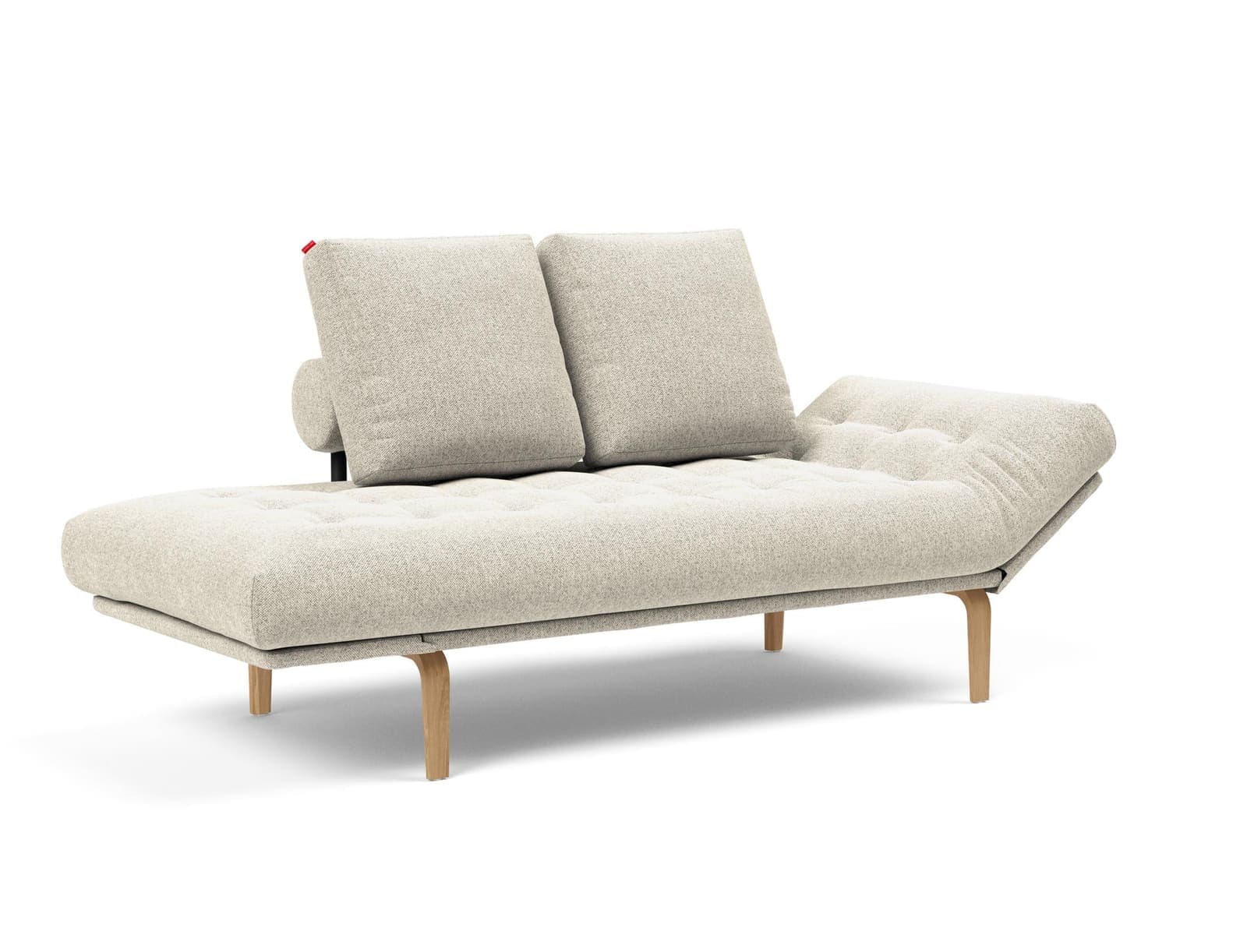 Rollo, daybed